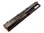CoreParts MBI2209 s&uuml;learvuti varuosa Aku
