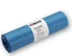 Pr&uuml;gikott Cimco 14 5001 120L sinine