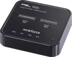 Renkforce RF-6694574 Storage Drive