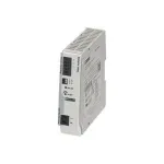 Phoenix Contact 2903148 - -25 - 70 &deg;C - -40 - 85 &deg;C - 35 mm - 115 mm - 130 mm - 554 g (2903148)