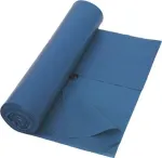 Deiss 20013 120 L sinine