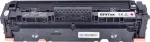 Renkforce'i tooner asendab HP CF413X &uuml;hilduv magenta RF-HPCF413X (RF-6723122)