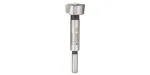 Bosch 2 609 255 287 puuritera 1 tk