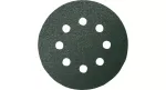 Lihvkettad Bosch F355 Best for Coatings and Composites