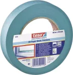 Masking tape Tesa 4438-12-00, acrylic adhesive, 50 m length, 19 mm width