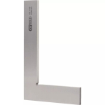 Tislerinurk KS Tools 300.0293 Roostevaba teras 10 cm 5 mm