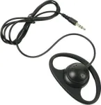 Albrecht Tour Guide System Accessory TelMe EHE01 (EHE01)