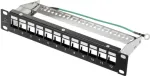 Renkforce RF-4996626 Must