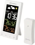 Renkforce RF-6701490