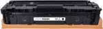 Renkforce RF-5608326 Toner Single asendab HP 415A (W2030A) musta toonerit, 2400 lehek&uuml;lge (RF-5608326)