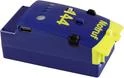 Amewi RC-Battery LiPo 1200 mAh 7.4 V AFX-135 Pro - Battery - 1.200 mAh (057-25341-02)
