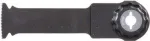 Makita B-66438