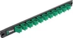 Wera Joker magnetriba kuni 11 mutriv&otilde;tme jaoks (05136413001)