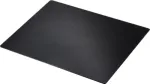 Renkforce RF-GMP-500 Gaming hiir Pad Glas Must (RF-6697026)