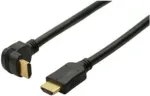 HDMI-kaabel ShiverPeaks 1,5 m