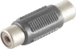 RCA soovahetaja kaabel ShiverPeaks BS57040