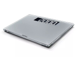 Electronic personal scale Soehnle Style Sense Comfort 600