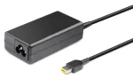 CoreParts MBA1095 toiteadapter/inverter Sisetingimustesse 45 W Must