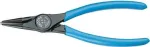 Tangid Gedore 6703400