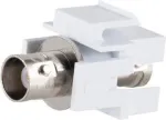 ShiverPeaks S/CONN 08-10072 Keystone BNC pesa adapter