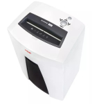 Paberipurustaja HSM SECURIO C18