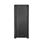 Captiva R10-0665 m&auml;nguarvuti, Ryzen 7 7800X3D, 64 GB DDR5, 1 TB SSD, Radeon RX 9060 XT