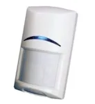 Bosch ISC-BPR2-WP12 liikumisandur juhtmega valge