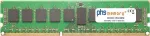 PHS-memory 8GB RAM m&auml;lu, sobib Supermicro X10QBi (MEM1 m&auml;lukaart) DDR3 RDIMM 1600MHz PC3L-12800R (SP388942)