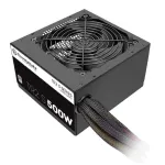 Toiteplokk Thermaltake TR2 S 500 W