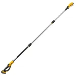 Dewalt 1119294 Garden Tool