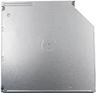 Sisemine/v&auml;limine DVD-RW-seade Lenovo 9mm Ultra-thin mudel 5DX0J46488 USB-toitega