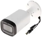 DAHUA HAC-HFW1200R-Z-A-2712 4-in-1 kaamera