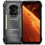 Blackview XPLORE 2 vastupidav telefon 6,73-tolline AMOLED 3200x1440 120Hz 12/256GB MT 8300 kaheksatuumaline 3,35GHz 50MP esi- ja 50+20MP tagakaamera &ouml;&ouml;vaatlusega 457LUM valgus TUV madala sinise valguse sertifikaat UL