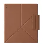 Onyx Boox Note Air 5 C; Note Air 4 C magnet&uuml;mbris pruun