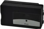 FREECOLOR - tindikassett - HP Officejet 953 Must XL HP OfficeJet Pro 7720 WF,HP OfficeJet Pro 7730 WF,HP OfficeJet Pro 7740 WF,HP OfficeJet Pro 8210,HP OfficeJet Pro 8218,HP OfficeJet Pro
