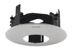 Bosch NDA-5070-IC kinnitus