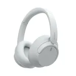 Sony WH-CH720 Peakomplekt Juhtmega ja Juhtmeta Peav&otilde;ru K&otilde;ned/Muusika USB USB-C Bluetooth Valge