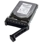 DELL R95FV sisemine k&otilde;vaketas 600 GB 10000 p/min 2,5 tolli SAS