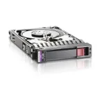 HPE 765424-B21 salvestusseade