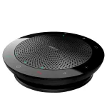 Jabra Speak 510 MS, universaalne, must, 30 m, 70 dB, 0,9 m, vaigistus