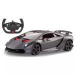 Car Jamara Lamborghini Sesto Elemento Elektrimootor 1:14