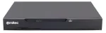 V&otilde;rgusalvesti ERNITEC 0070-10403-A4 &mdash; NVR-seade (mudel 0070-10403-A4)