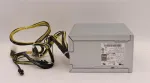 Lenovo PWR_SUPPLY 100-240Vac 500W 92% TCO9.0 - PC-/serveri toiteplokk - 80 PLUS Platinum