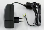 Wantec 5560 pistikuga toiteplokk 12 V ECO, mudelile MONOLITH a/b