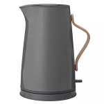 Stelton Emma veekeetja 1,2 L, hall