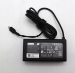 Lenovo 5A10W86310 USB-C vahelduvvooluadapter, 100 W