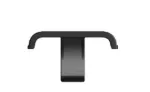 Kandeklamber Honeywell CT30P-CLIP-STD CT30 XP jaoks