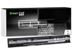 GREENCELL HP82PRO Aku Green Cell PRO VI04 HP ProBook 440 G2, 450 G2, Pavilion 15-P, 17-F jaoks