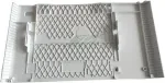 kate-MULTI-PURPOSE (RC4-7312-000CN)