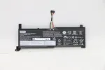 Lenovo aku 38Wh V17 G2-ITL-le liitiumpol&uuml;meer 7,68V / 4950mAh / 38Wh